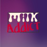 MilkAddictXXX