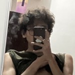 Adampulid0