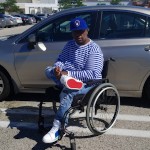 BBConWheelz