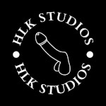 HLK Studios