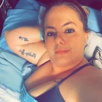 Thickems08