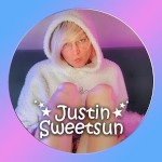 JustinSweetsun