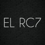 El RC7