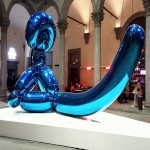 Borosax