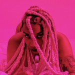 SAVAGEXBARTY