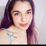 ColombianaSquirt