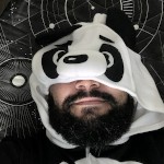 Raonibear