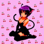 cattgurl