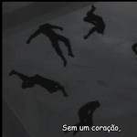 LeandroxJocyellma