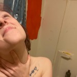 Jonnyseedinyou creampie