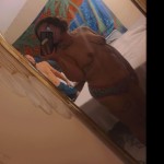 TimNBeck3127