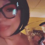 Bellamamasita69