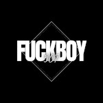 FUCKBOYPTY