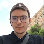 RUBEN_DMA