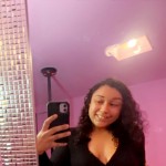 HoneyLoveeeeee
