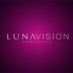 Luna_Vision