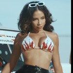 Ikkasingh124