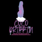 Drippin_Coco