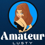 AmateurLusty