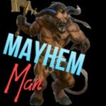 Mayhem Man01