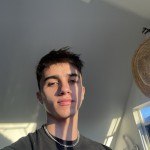 Nathan Luna Gay Porn Videos | Pornhub.com