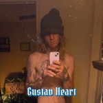 Gustav Heartx