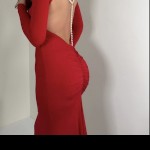 SlaywithB