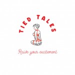 tiedtales