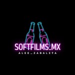SoftFilms_Mx