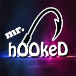 theMr_hOOkeD