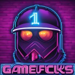 GamingFucks11