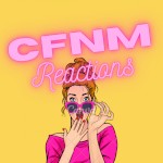 CFNM REACTIONS