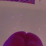 Cuminmybooty
