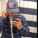 BiggieAL21
