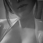 Diana Foxxe