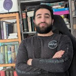 Lahdo