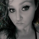 SavageCurvyBabe89