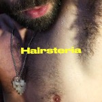Hairsteria