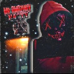 Mr Amazingly Nasty