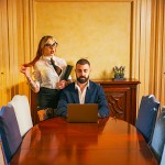Pornhub model Mr Ms Vins