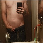 Zacharygirth