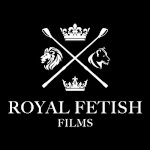 royal-fetish-films