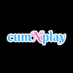 cumNplay Studios