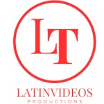 LatinVideosOficial