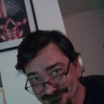Eric Elder