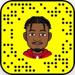 KeyGodD