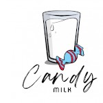CandyMilk0