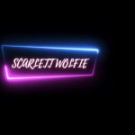 Scarlettwolfie