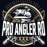 Pro Angler Ro