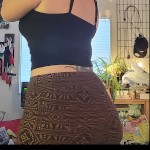 bookwormbecki